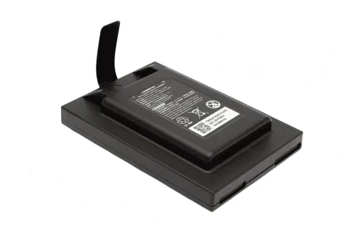Opticon H29 Additional Extended Battery [3450mAh]
