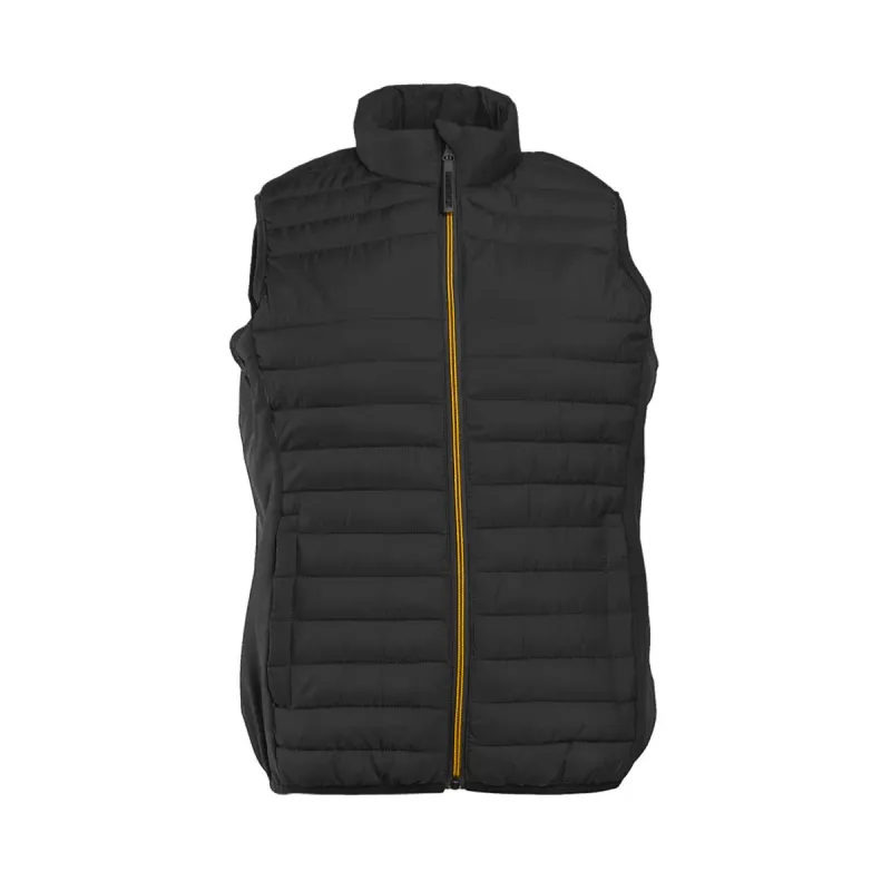 Women's sleeveless jacket Pen Duick Baltimore