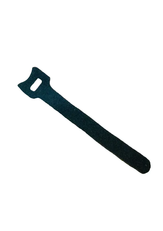 Lanview LVT551115 cable tie Hook & loop cable tie Polypropylene (P
