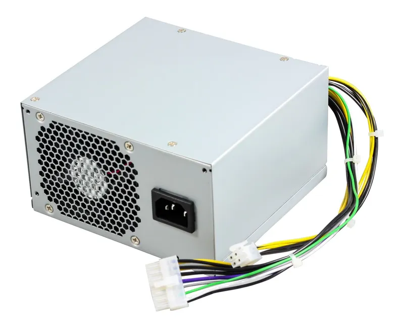 Lenovo 280W X power supply uni.