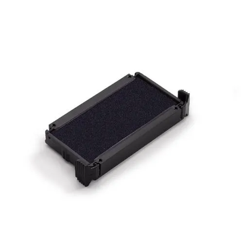 Trodat 78250 business stamp accessory Stamp pad Black