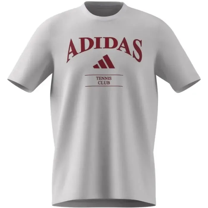T-shirt adidas HRTG TNS