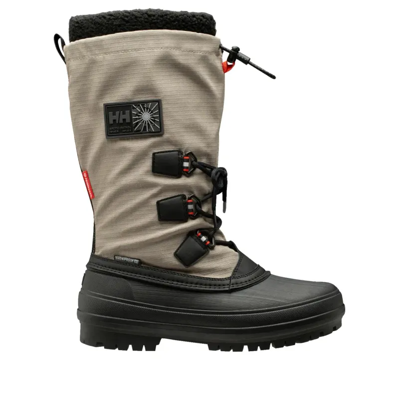 Women's winter boots Helly Hansen Arctic Patrol