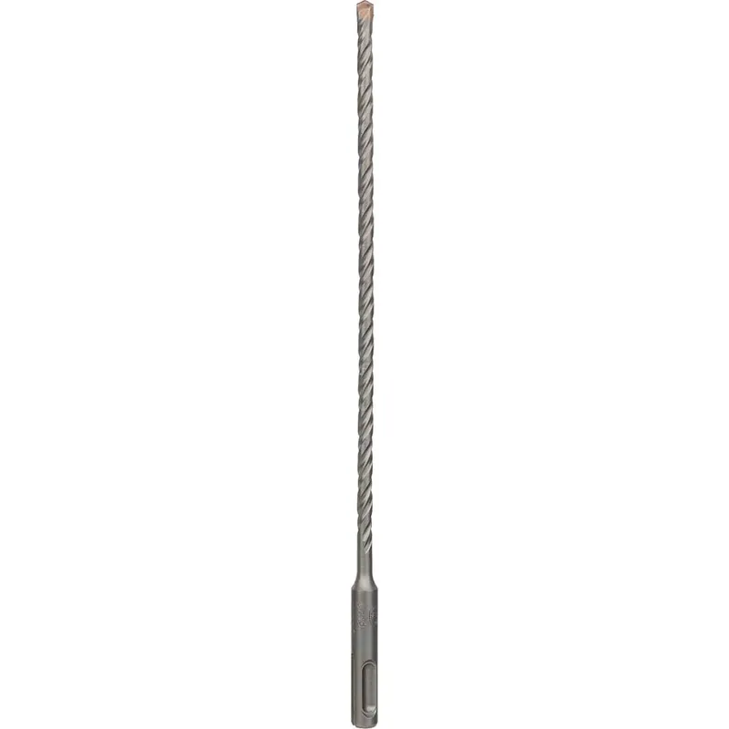 Bosch Series 3 SDS Plus Masonry Drill Bit