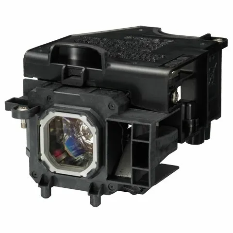 Sharp NP16LP projector lamp
