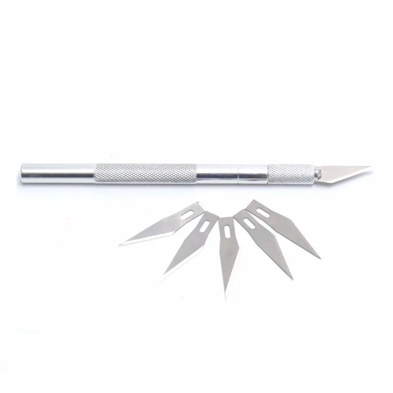 CoreParts MOBX-TOOLS-025 electronic device repair tool