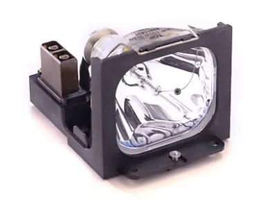 UHE 170W Replacement Projector Lamp For Epson