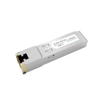 AddOn Networks SFP-10G-T-X-AO network transceiver module Copper 10000