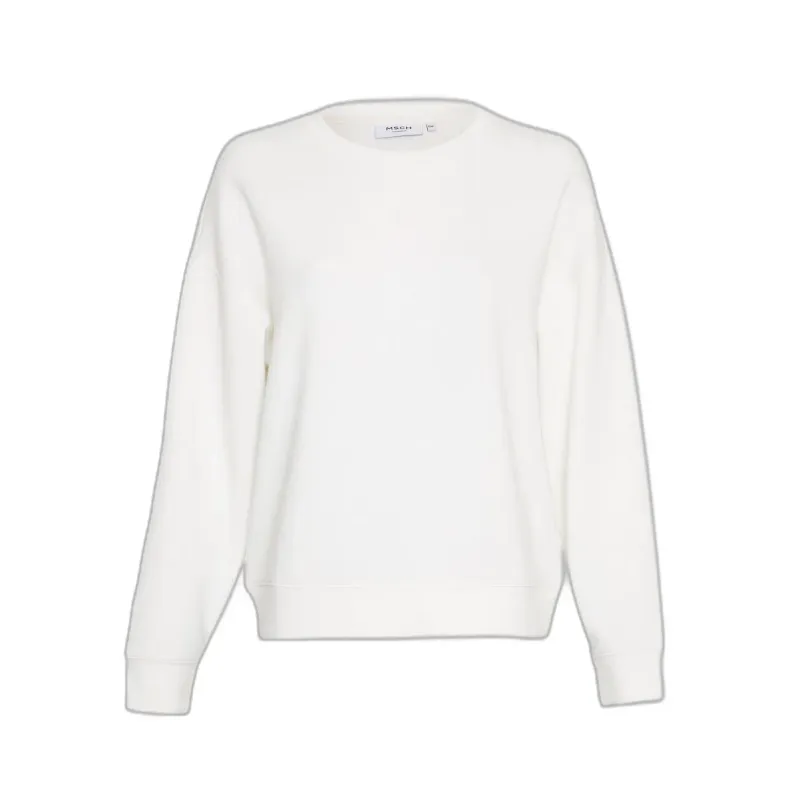 Sweatshirt woman Moss Copenhagen Ima