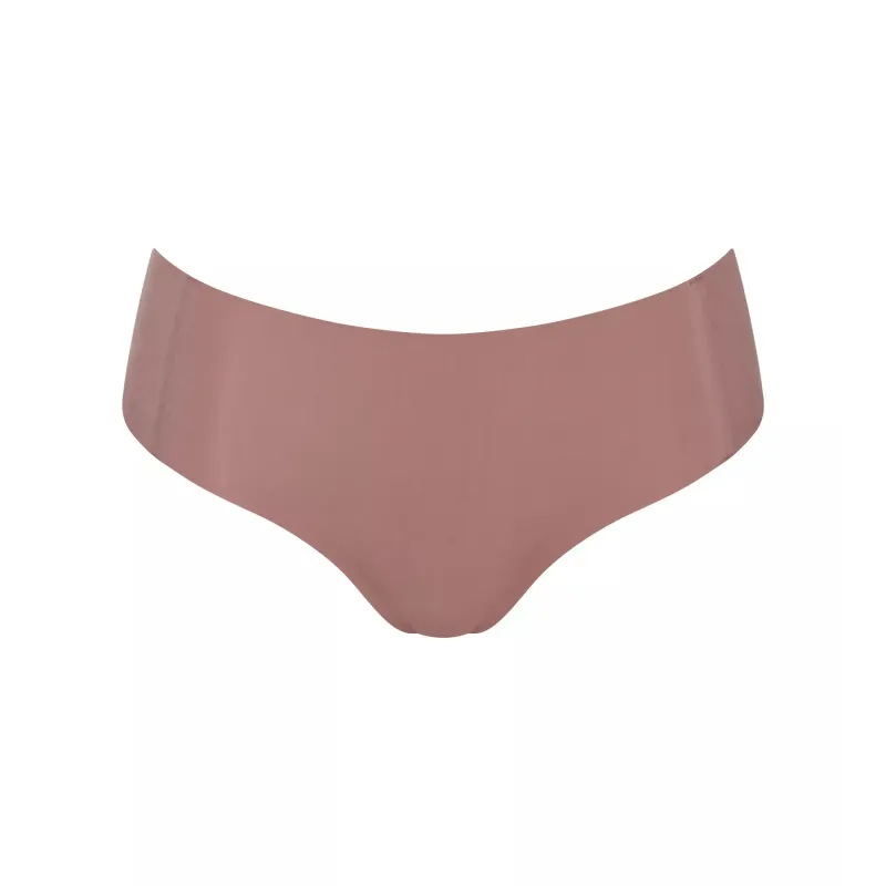 Women's panties Sloggi Zero Feel 2.0