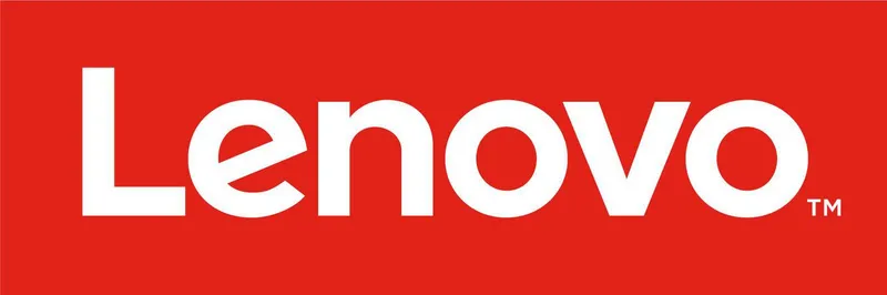 Lenovo 11.6-inch LCD module for