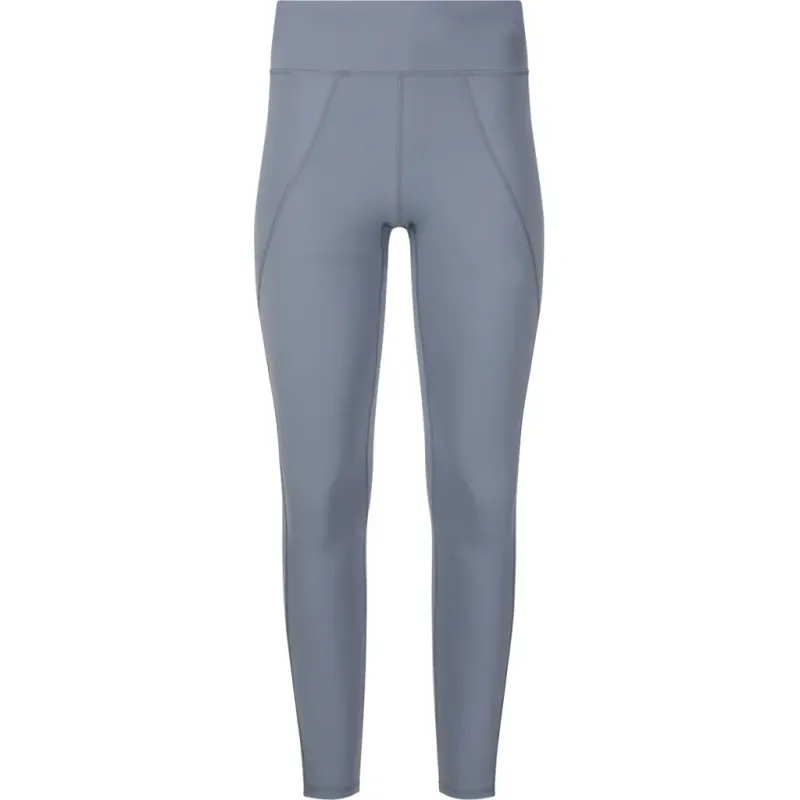 Women's leggings Endurance Talori