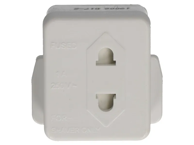 2-Power SAP0001A battery charger