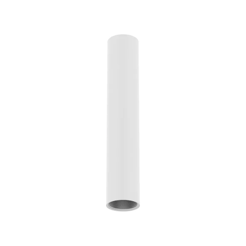 Hanwha SBP-300CMP security camera accessory Mount