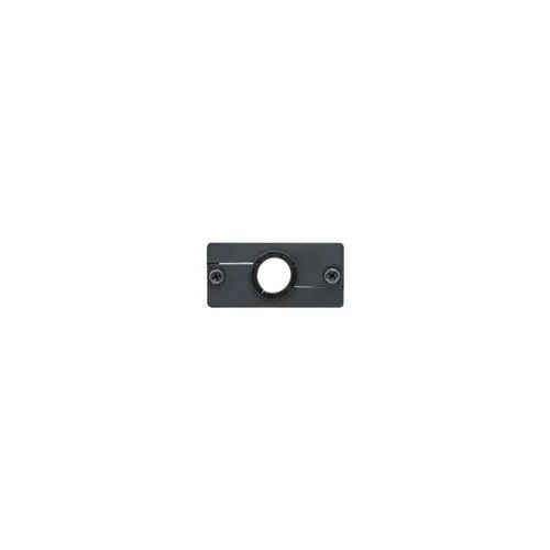 Kramer Electronics WCP Black
