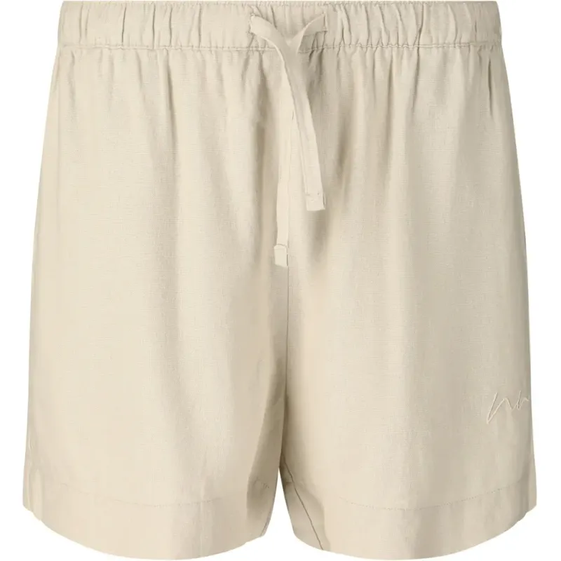Women's shorts Nou Natasha