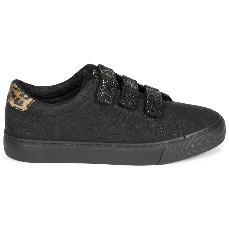 Women's Sneakers Kaporal Tippyk