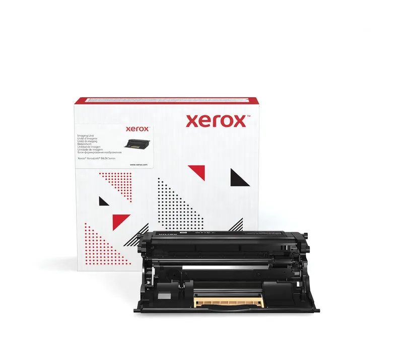 Xerox 013R00699 Drum kit. 150K pages ISO/IEC 19752 for Xerox B 620/625