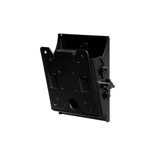 Peerless ST630P TV mount/stand 73.7 cm (29") Black