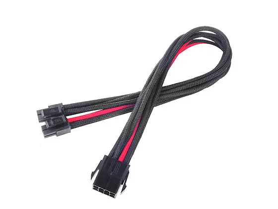 Silverstone PP07-EPS8BR 0.3 m