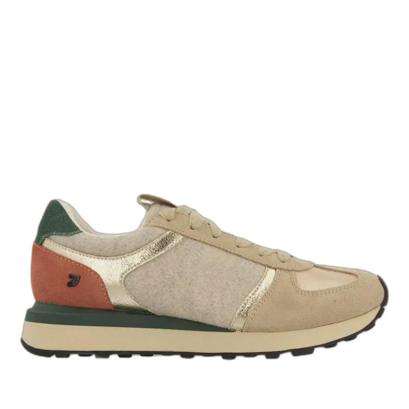 Women's Trainers Gioseppo Rye