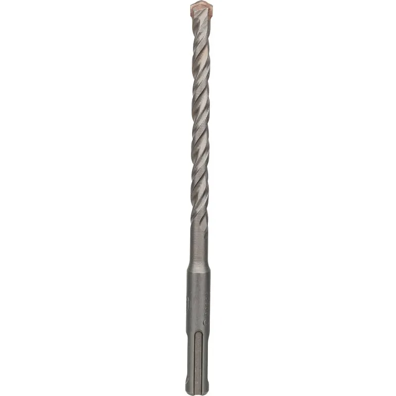 Bosch Series 3 SDS Plus Masonry Drill Bit