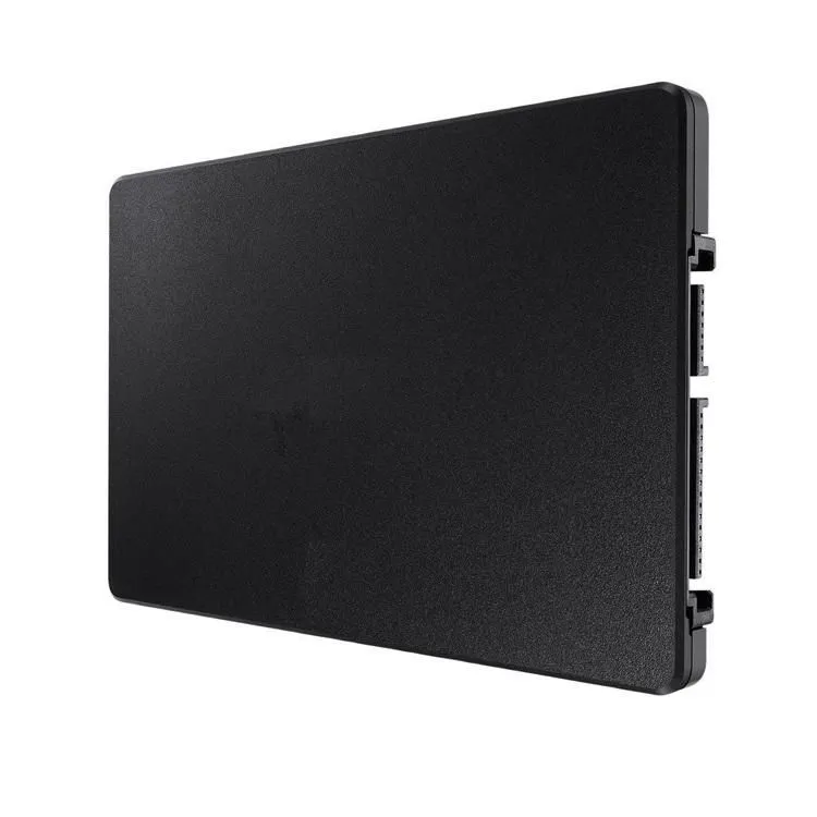 CoreParts MS-SSD-512GB-003 internal solid state drive 2.5" Serial
