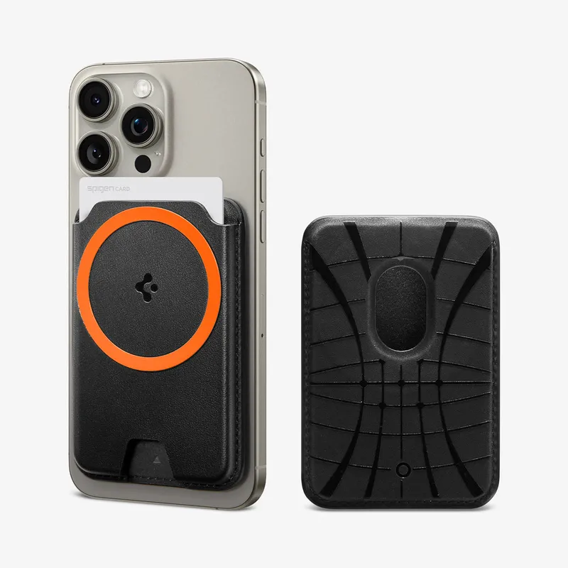 Spigen Valentinus Card holder