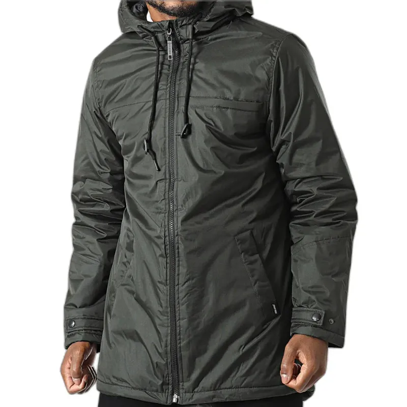 Women's Puffer jacket Blend