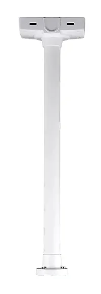 Axis 5504-641 camera mounting accessory
