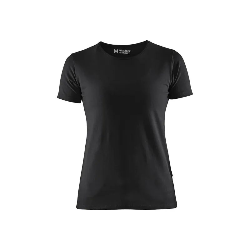 Women's T-shirt Blaklader