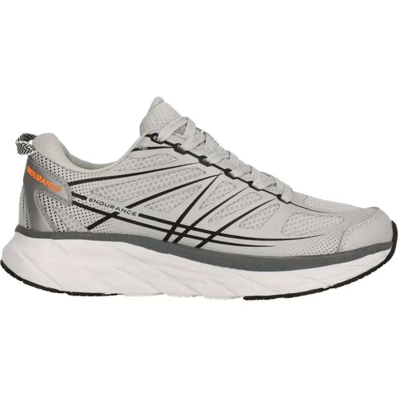 Trainers Endurance Caden