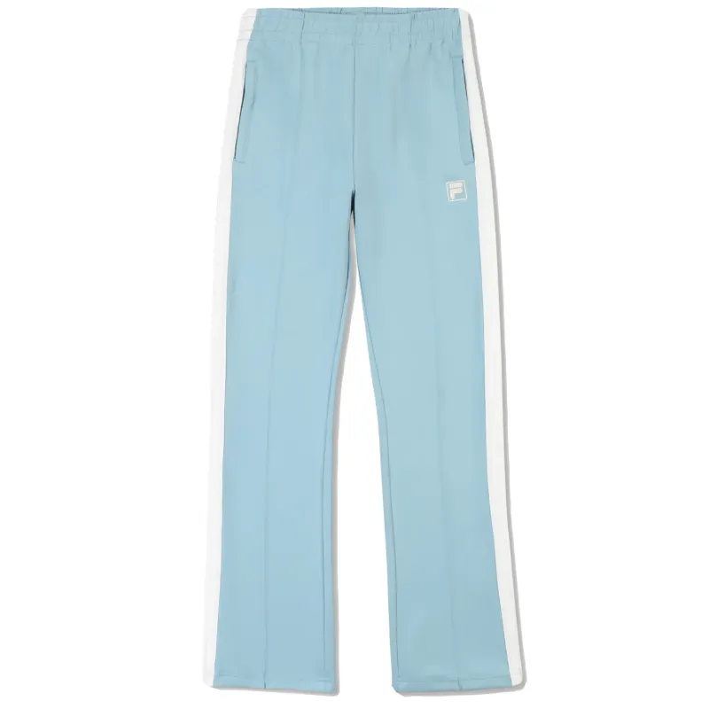 Women's Trousers Fila Como Regular