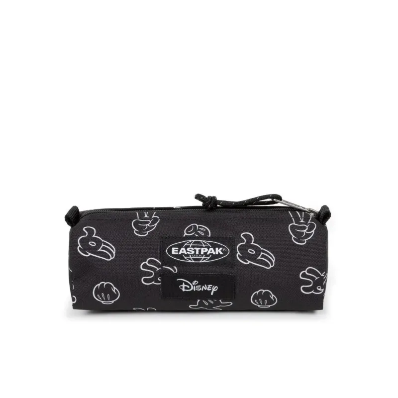 Pencil case Eastpak Benchmark Single