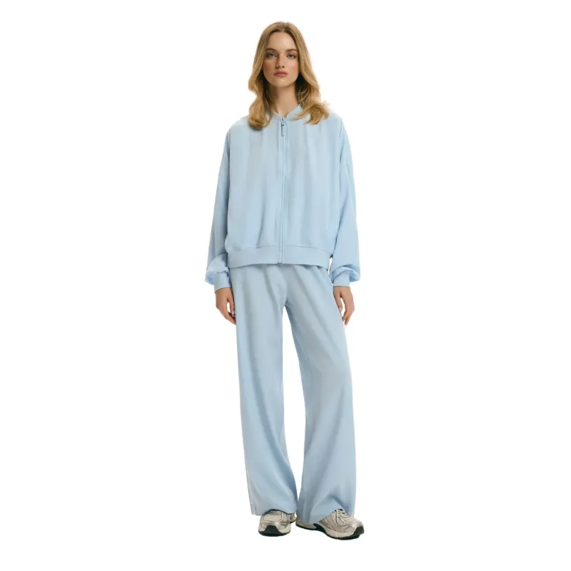 Women's Trousers Esotiq Vitality
