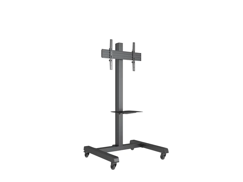 Multibrackets M Floorstand Column Pro MBFSC1UW 150