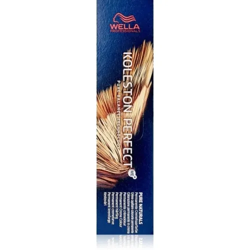 Wella Koleston Perfect ME+ Permanent Hair Colour 60ml