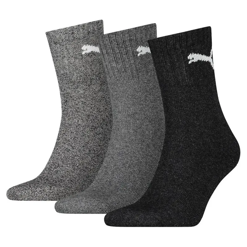 Football Socks Puma Crew