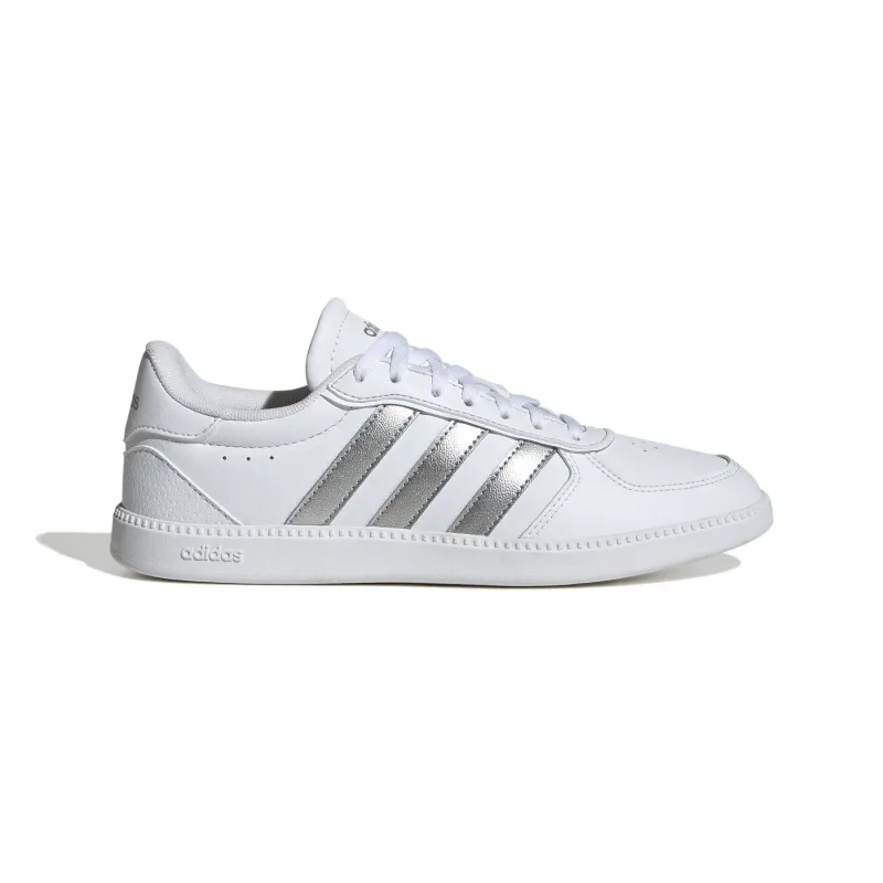 Women's Trainers adidas Breaknet Sleek
