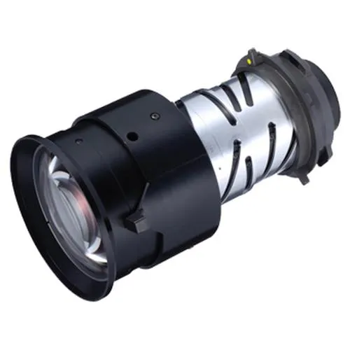 NEC NP12ZL projection lens NEC PA522U PA572W PA621U PA622U PA671W PA672W PA722X