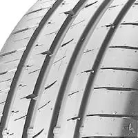Goodyear Eagle F1 Asymmetric 2 ROF ( 225/40 R18 88Y *, with rim protection (MFS), runflat )