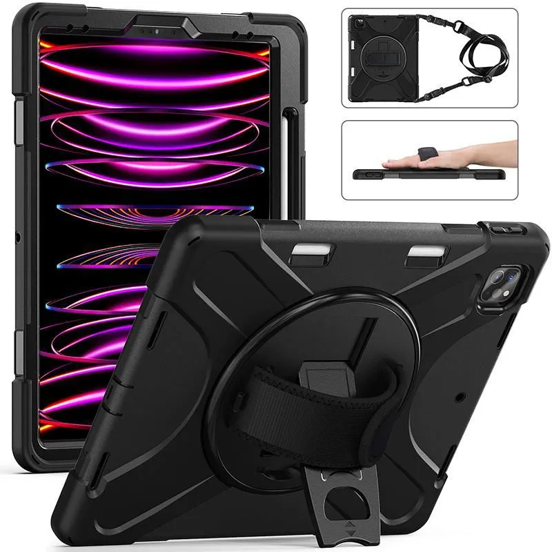 eSTUFF iPd Pro 13 2025/2024 USIN