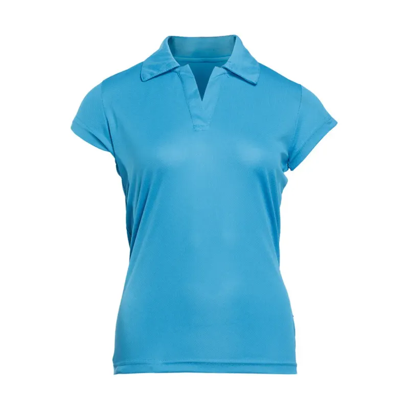 Women's polo shirt Pen Duick