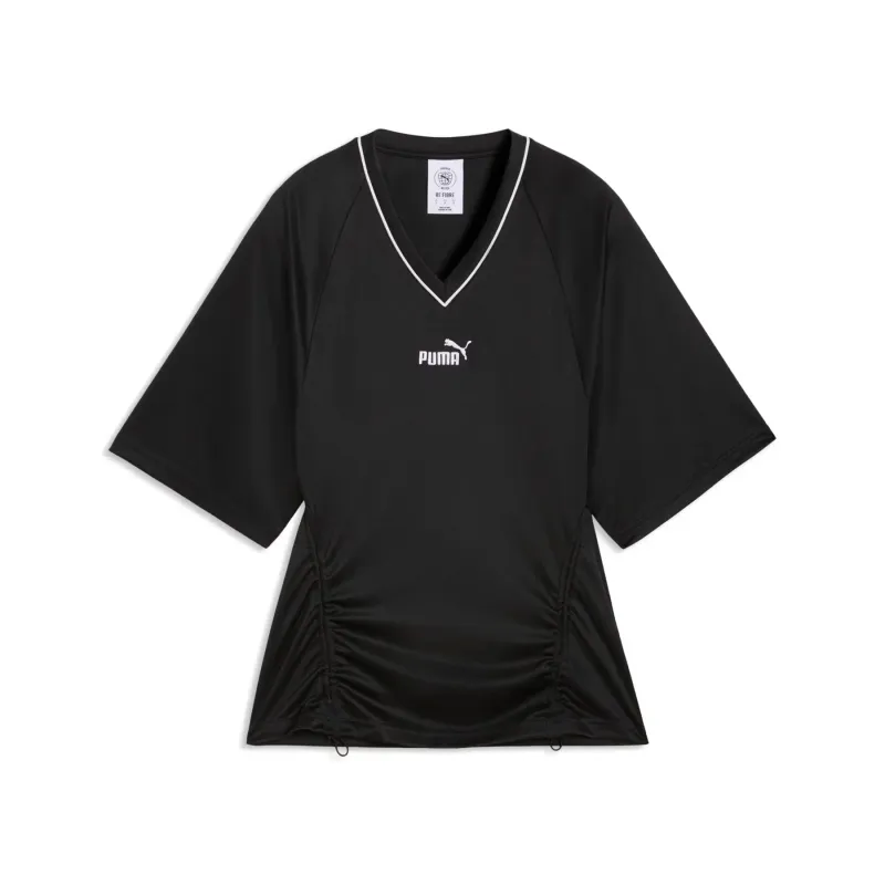 Women's T-shirt Puma Archive