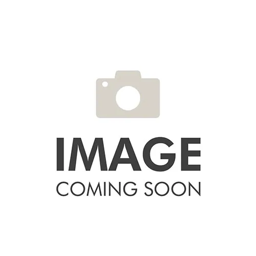 SUMMA CORE HOLDERS - 3IN SET OF 2