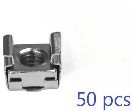 Lanview M5 CGE NU SE 1se= 50pcs