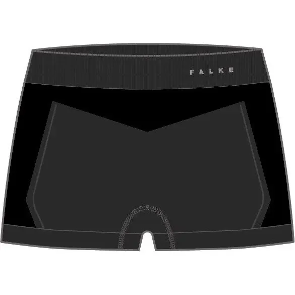 Women's panties Falke Warm