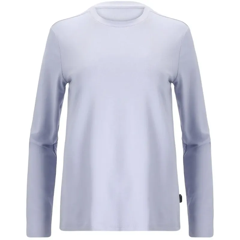 Women's Long Sleeve Jersey Elite Lab Sustainable X1