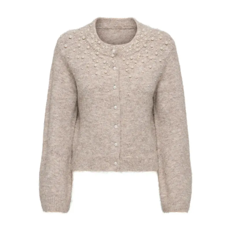 Women's cardigan Only Miggie