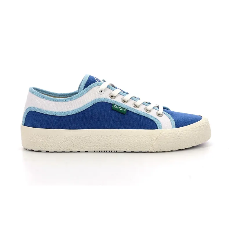 Women's Trainers Kickers Arveil